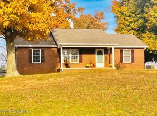 3670 Hodgenville Rd, Elizabethtown, KY 42701