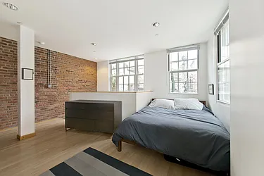 Rented by Nest Seekers International