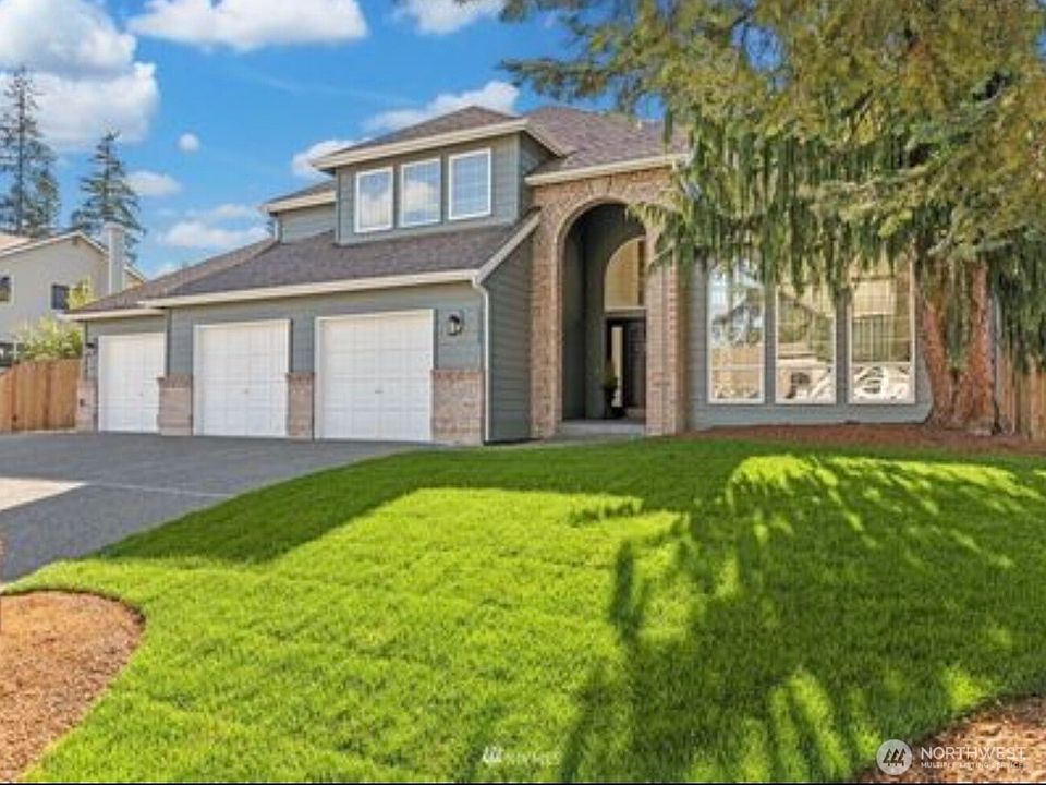1st image of 17506 57th Avenue W