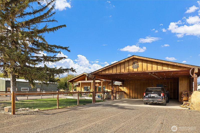 2nd image of 2421 Judge Ronald Rd #RD