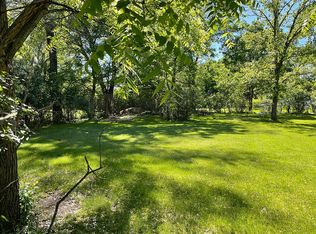 3809 Sunset Rd, Brooklyn Park, MN 55443