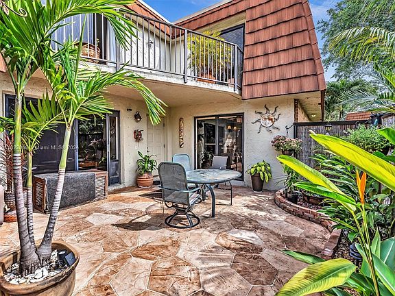 4th image of 11887 SW 12th Pl #11887