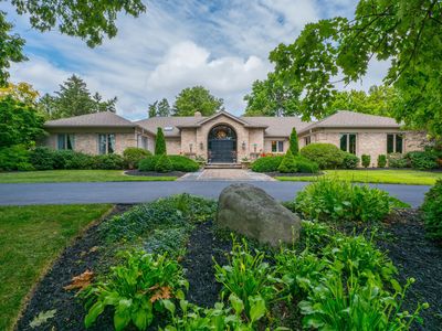1150 Millcreek Ct, Upper Arlington, OH, 43220