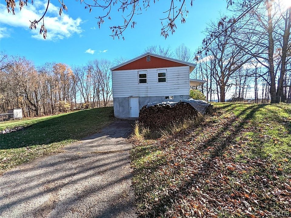 10956 Florence Hill Rd, Camden, NY 13316 Zillow