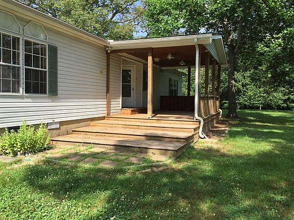 2nd image of 603 Timberline Dr