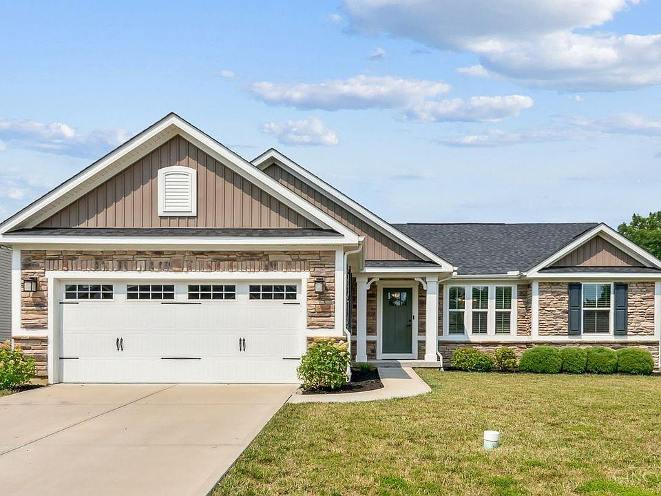 1st image of 3996 Ivy Wood Dr