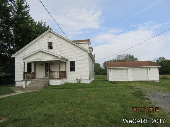 1st image of 1233 S Erie St