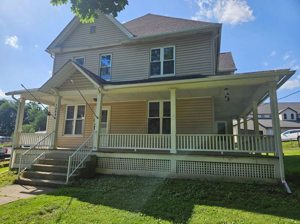 1848 Centre Line Rd