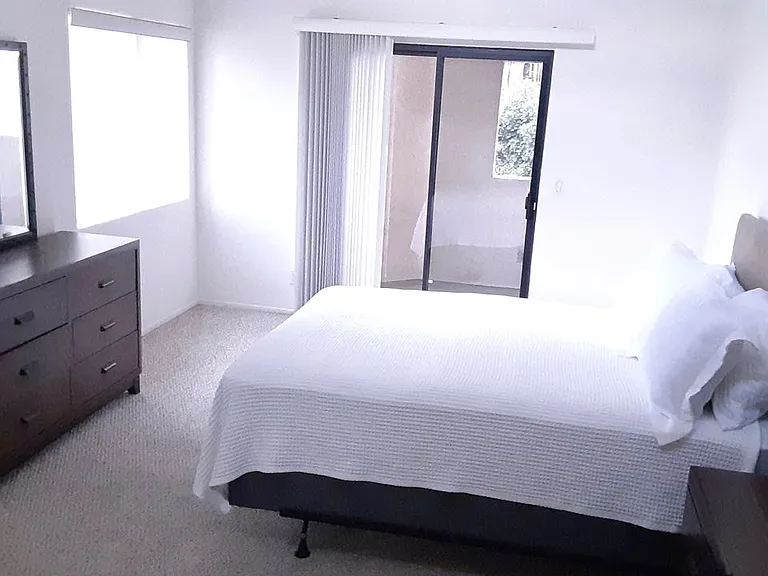 Portofino Place Apartments — Photo 14