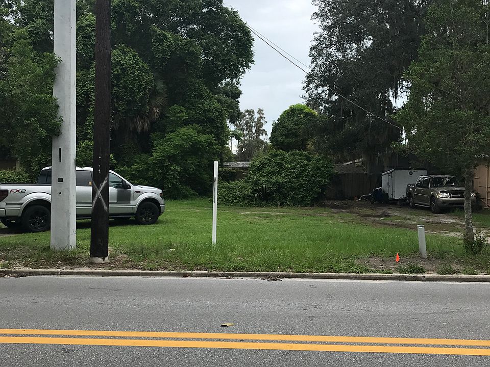 1st image of 535 East St