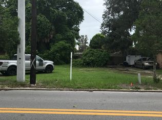 535 East St, Sarasota, FL 34237