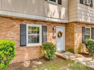 1788 Ebenezer Rd APT C, Rock Hill, SC 29732