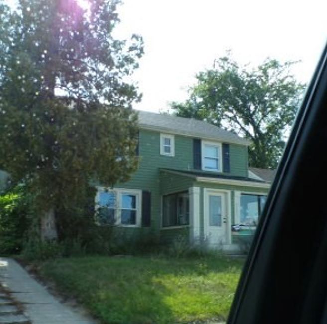 1st image of 4531 Kenilworth St