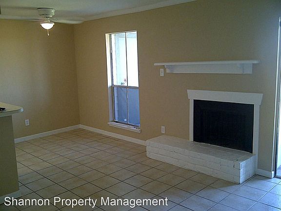 3rd image of 18511 Egret Bay Blvd APT 306