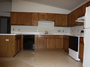 7500 W Forest Home Ave #7528, Milwaukee, WI 53220