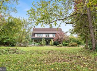 1853 Flowing Springs Rd, Charles Town, WV 25414