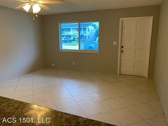 4th image of 1501 NE 56th St #9067344