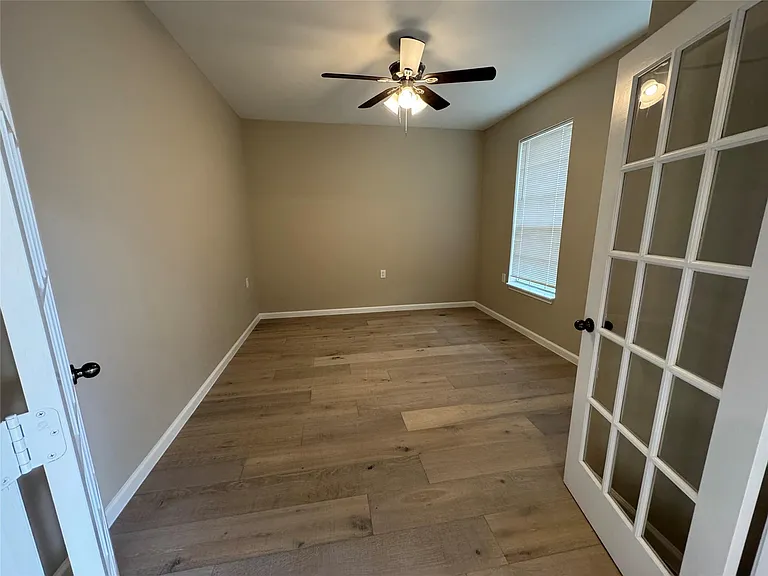 16519 Village View Trl — Photo 12