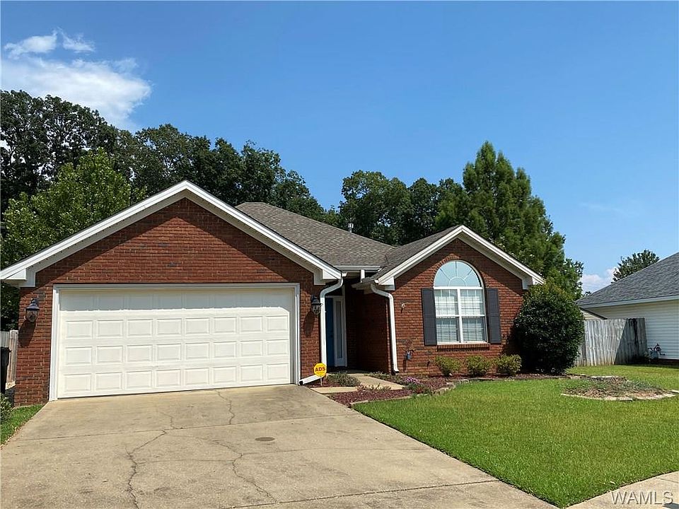 1st image of 5537 Heatherbrae Ln