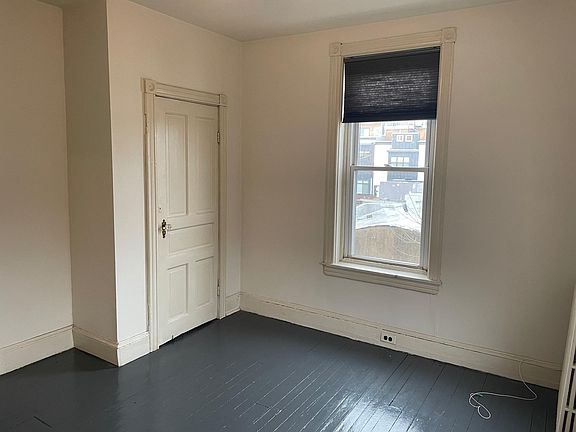 2nd image of 3-1423 S 9th St #3