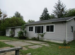 4632 Bristol St, Lansing, MI