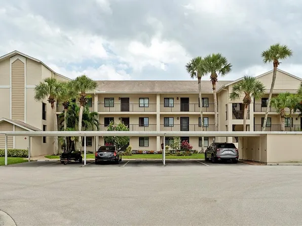 400 Fox Haven DR #4108, NAPLES, FL 34104