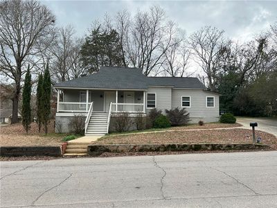 100 17th Pl, Opelika, AL, 36801