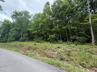 Alpine Dr, Sevierville, TN 37876