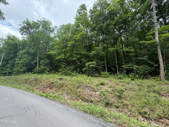 Alpine Dr, Sevierville, TN 37876