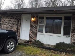 174 Jacksonville Rd, Bellefonte, PA 16823