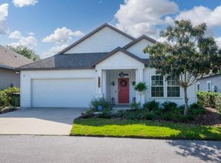 7985 SW 79th Ln, Gainesville, FL 32608