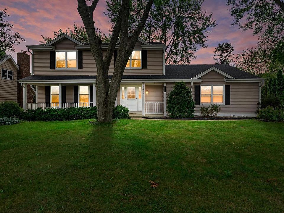 1st image of 13005 W Scarborough DRIVE