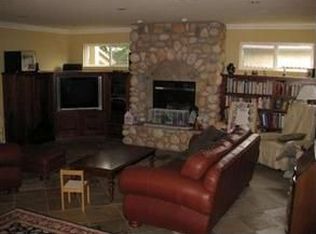 9229 Falkland Way, Sacramento, CA