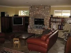 9229 Falkland Way photo 1