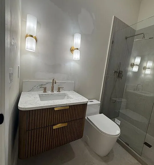 7849 Brighton Ave — Photo 6