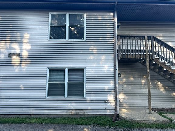 2nd image of 253 Keystone Dr #2