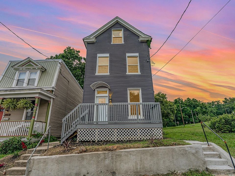 1st image of 4333 Beech Hill Ave