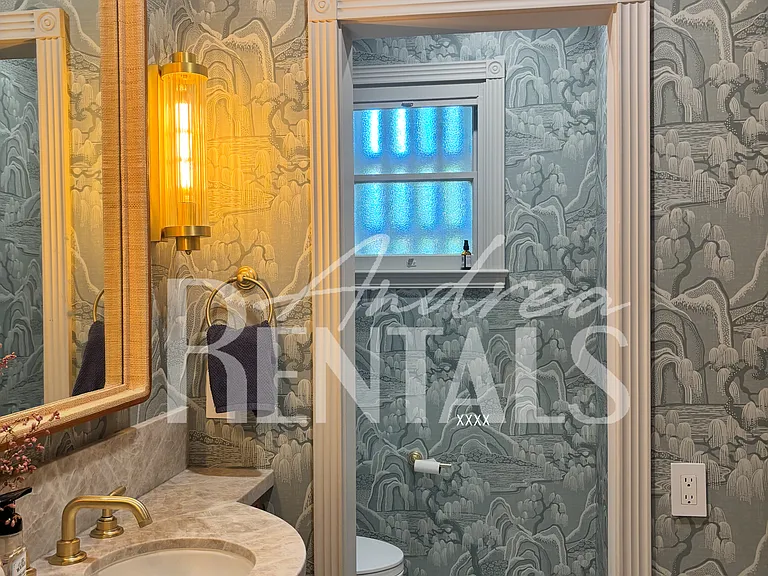 78 Wyngaard Ave — Photo 8