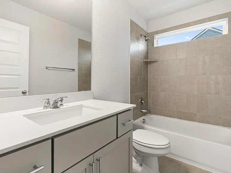 303 Elm Branch Trl — Photo 26