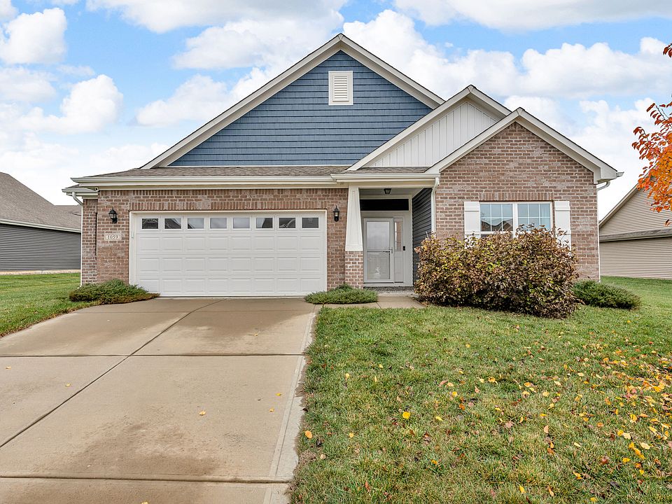 1st image of 1059 Cherry Tree Ln