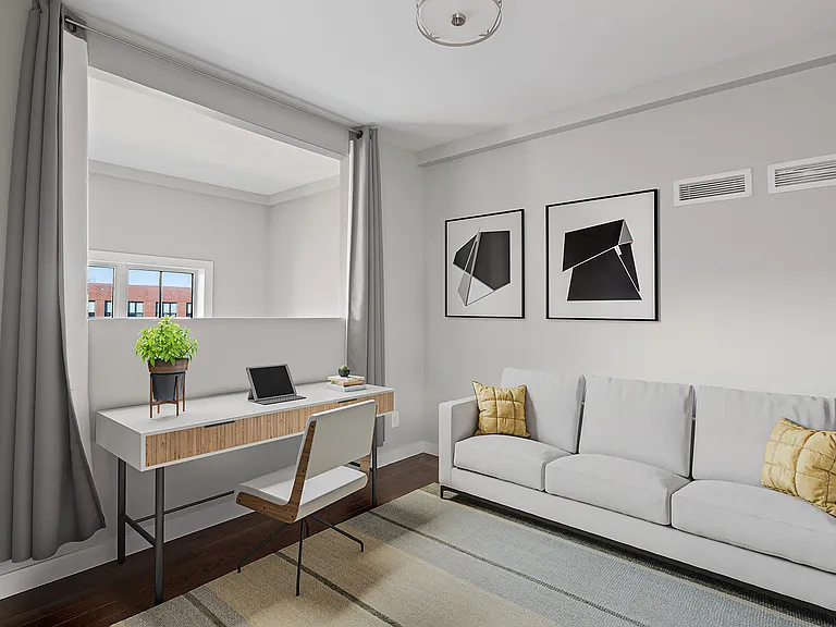 326 Bond St #4R — Photo 14