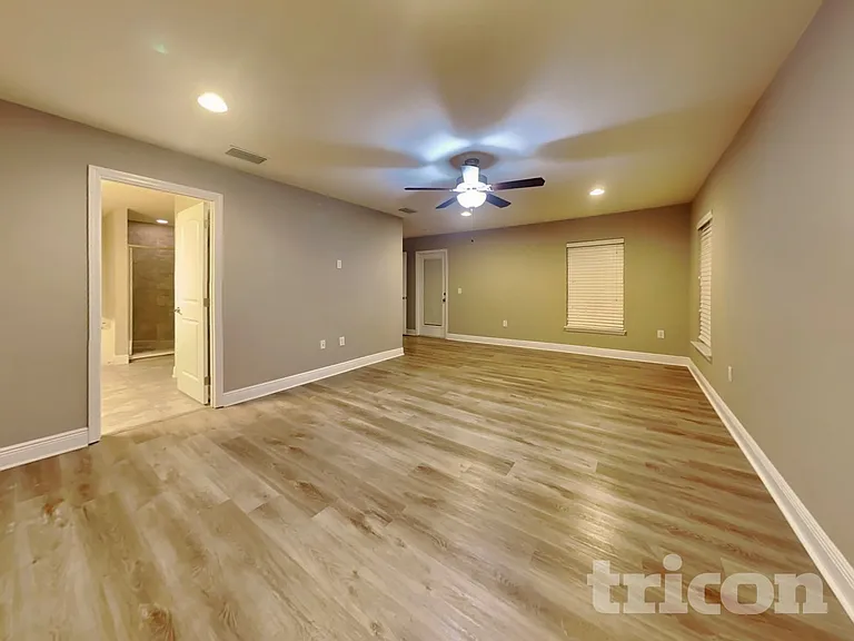 14456 Barley Field Dr — Photo 8
