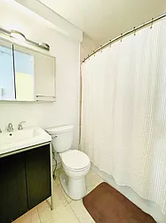 Rented by Triplemint