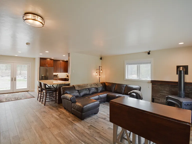 1796 Four Seasons Blvd #1 — Photo 11