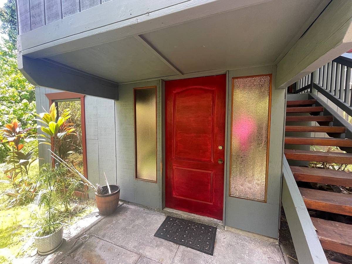 12560 Kauai St, Pahoa, HI 96778 MLS 703795 Zillow