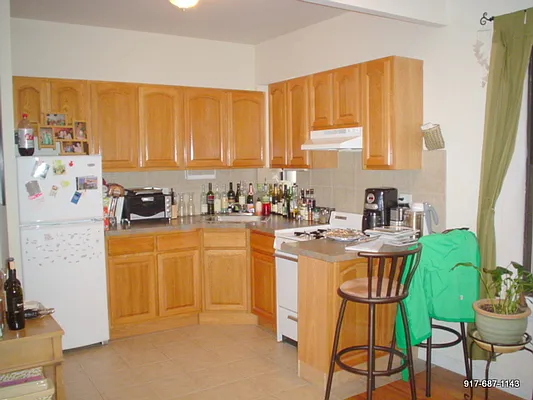 Rented by Chartwell Forest Hills Realty | media 22