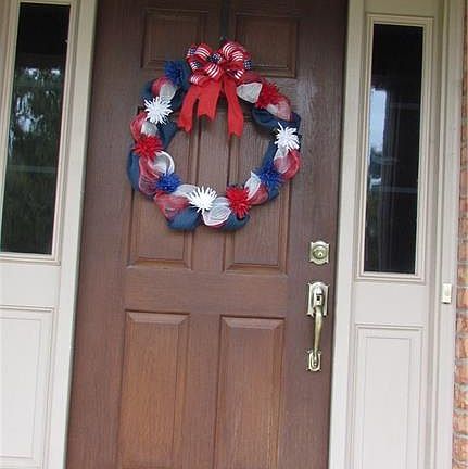3rd image of 106 Yorktowne Pl