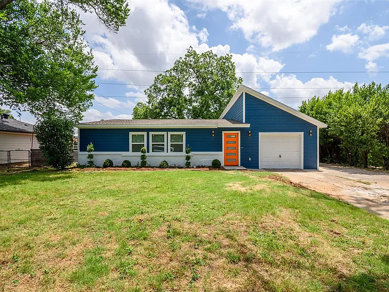 5305 Cahill Oval — Photo 12