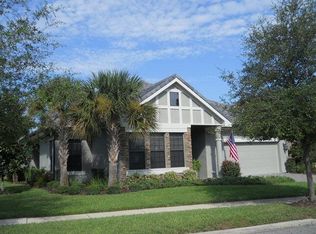 29 Lakeside Dr, Palm Coast, FL 32137