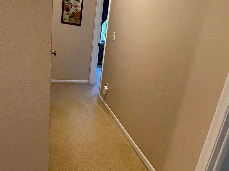 2934 Mount Hope Rd #310 — Photo 9